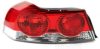 VAN WEZEL 5952931 Combination Rearlight